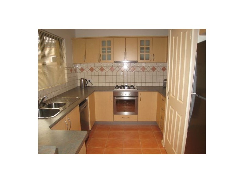 9 Talbot Avenue, Como WA 6152