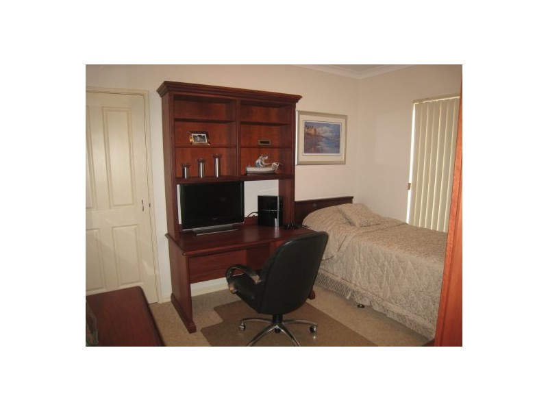 9 Talbot Avenue, Como WA 6152