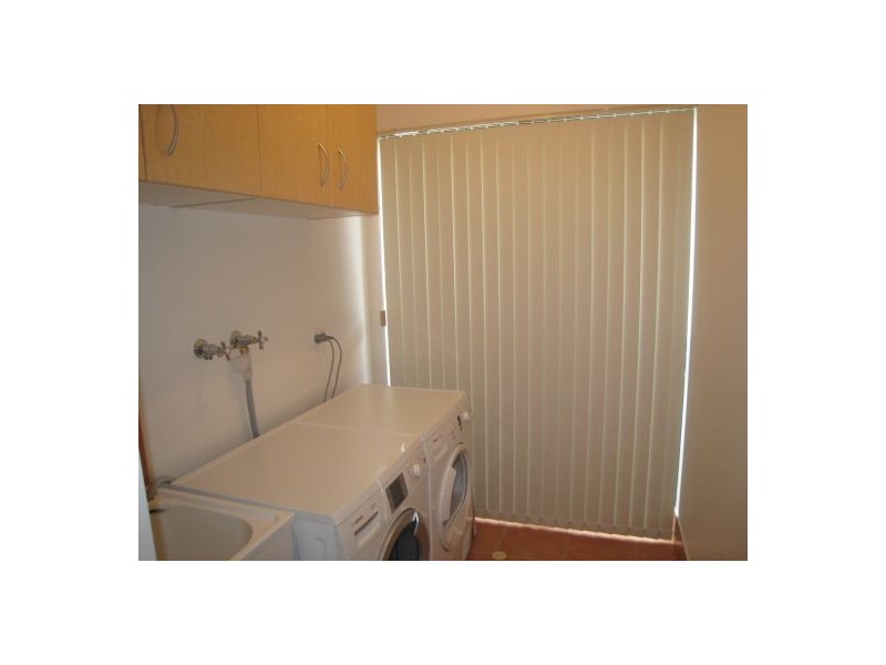 9 Talbot Avenue, Como WA 6152