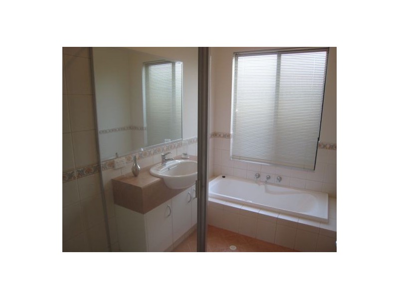 9 Talbot Avenue, Como WA 6152