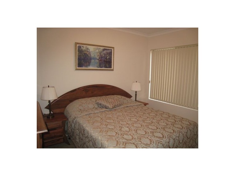 9 Talbot Avenue, Como WA 6152