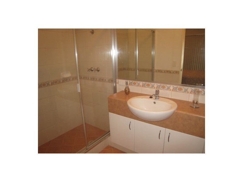 9 Talbot Avenue, Como WA 6152