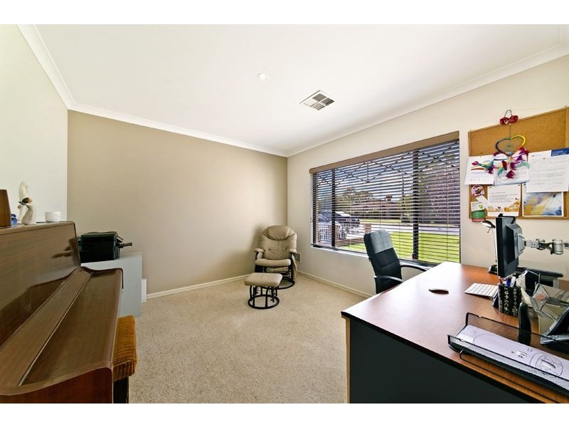 9 Talbot Avenue, Como WA 6152