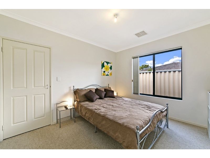 9 Talbot Avenue, Como WA 6152