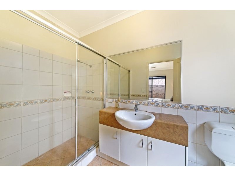 9 Talbot Avenue, Como WA 6152