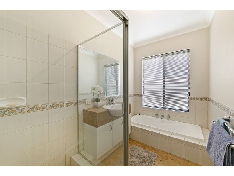 9 Talbot Avenue, Como WA 6152