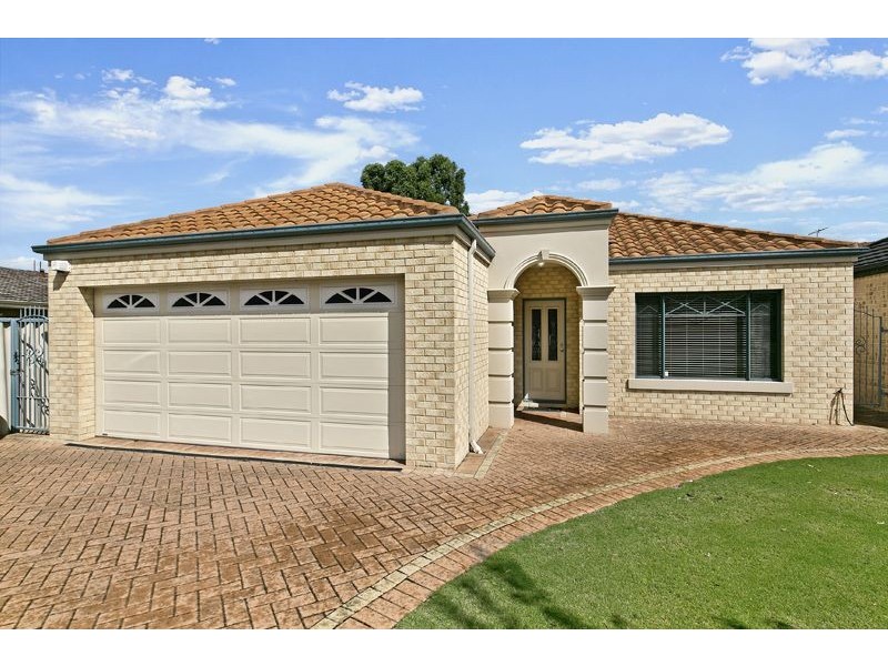 9 Talbot Avenue, Como WA 6152