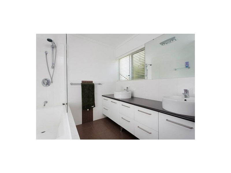 6/41 Robert St, Como WA 6152