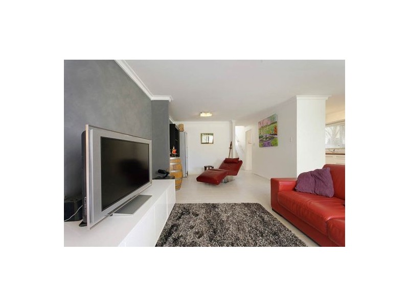 6/41 Robert St, Como WA 6152