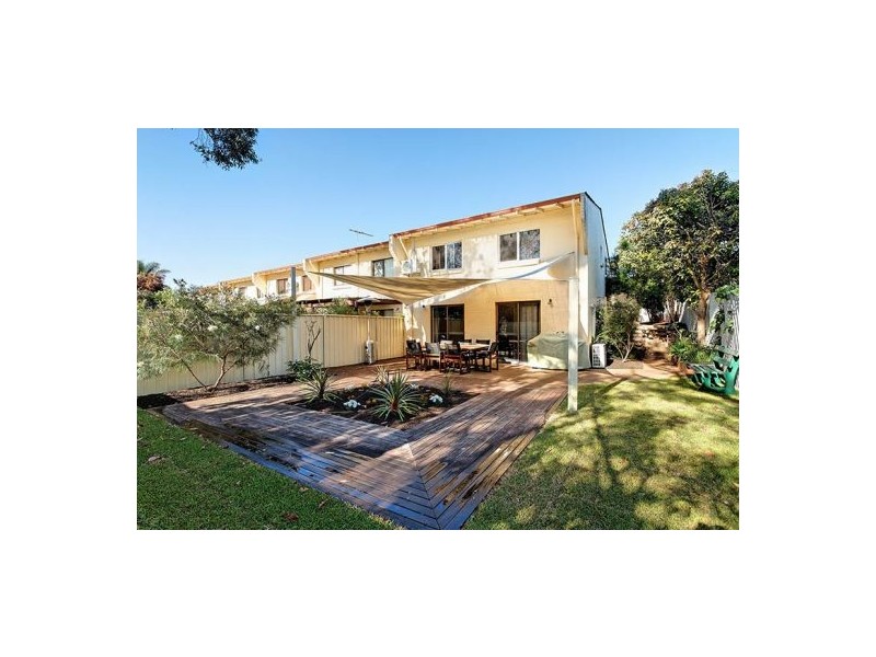 6/41 Robert St, Como WA 6152