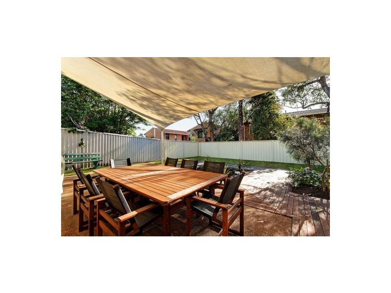 6/41 Robert St, Como WA 6152