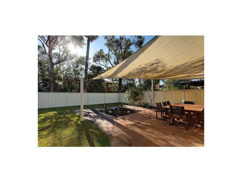 6/41 Robert St, Como WA 6152