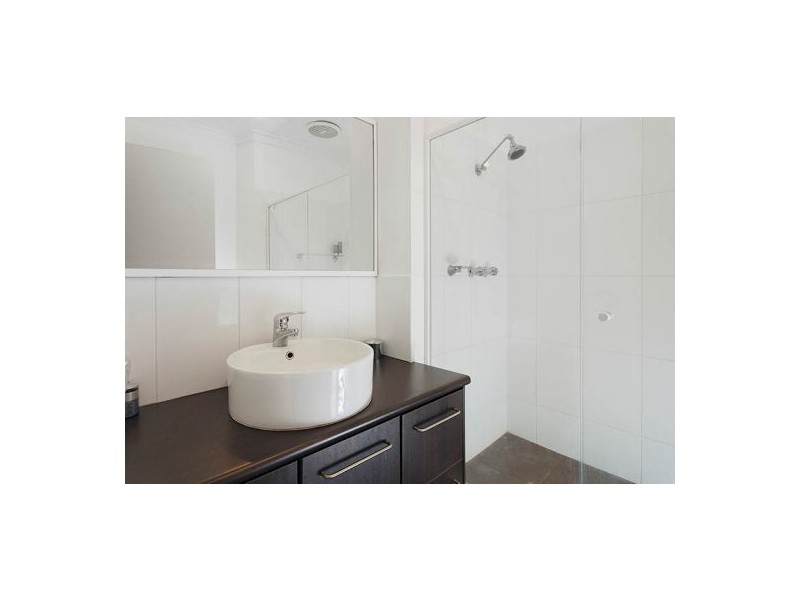 6/41 Robert St, Como WA 6152