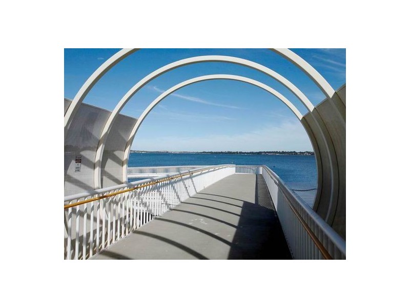 6/41 Robert St, Como WA 6152