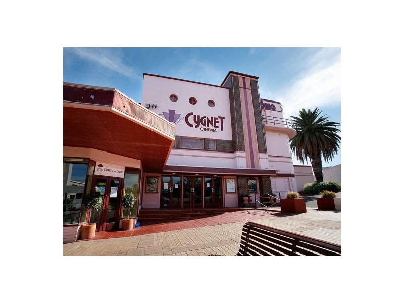 6/41 Robert St, Como WA 6152