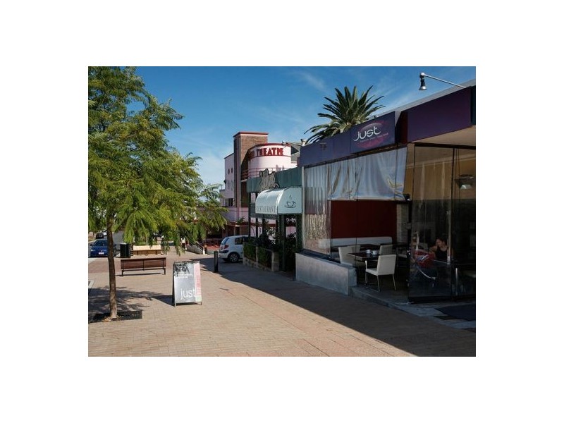 6/41 Robert St, Como WA 6152