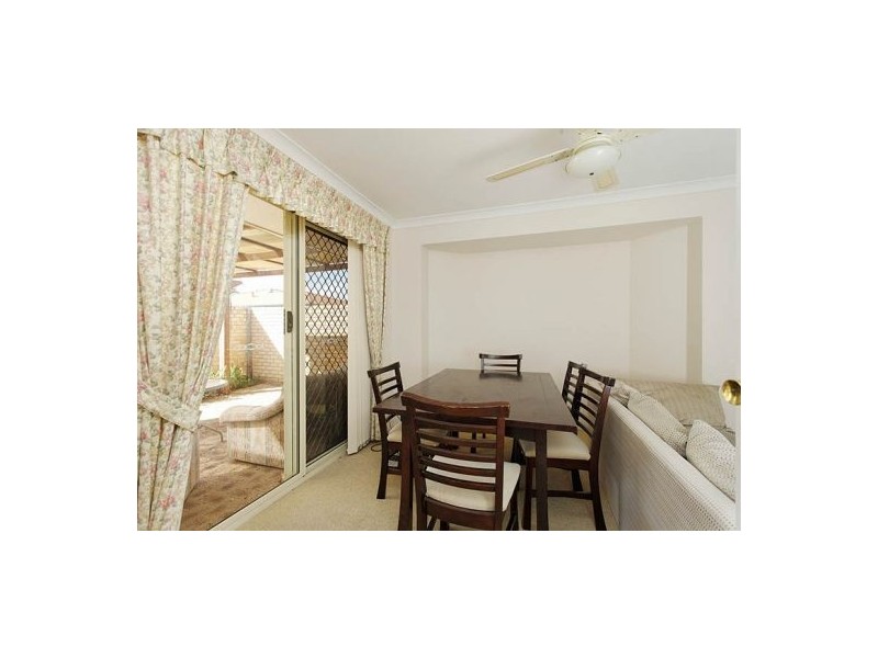 1-44 Bradshaw Crs, Manning WA 6152