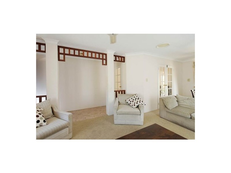 1-44 Bradshaw Crs, Manning WA 6152