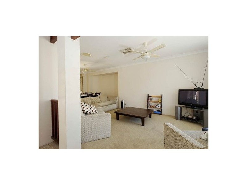 1-44 Bradshaw Crs, Manning WA 6152