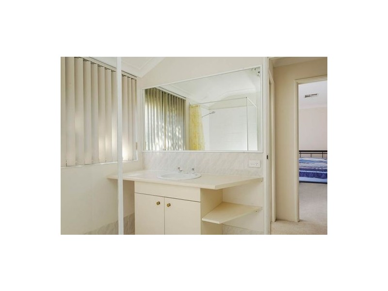 1-44 Bradshaw Crs, Manning WA 6152