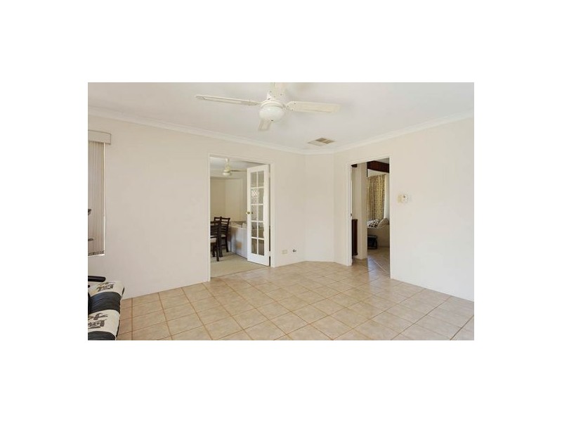 1-44 Bradshaw Crs, Manning WA 6152