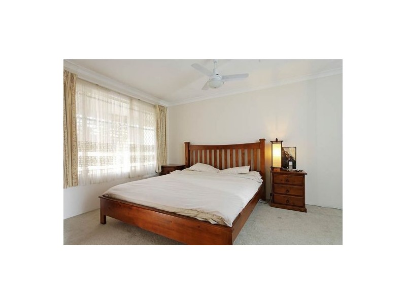 1-44 Bradshaw Crs, Manning WA 6152