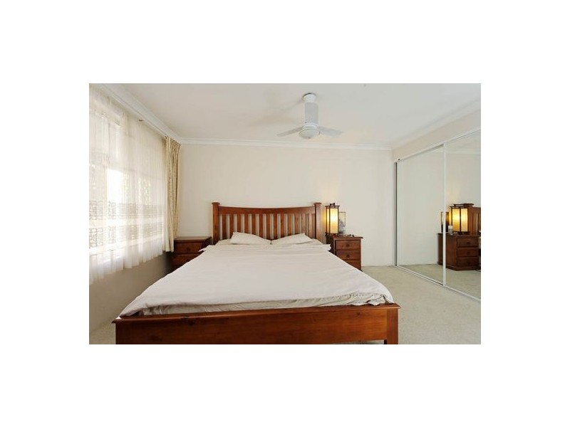 1-44 Bradshaw Crs, Manning WA 6152