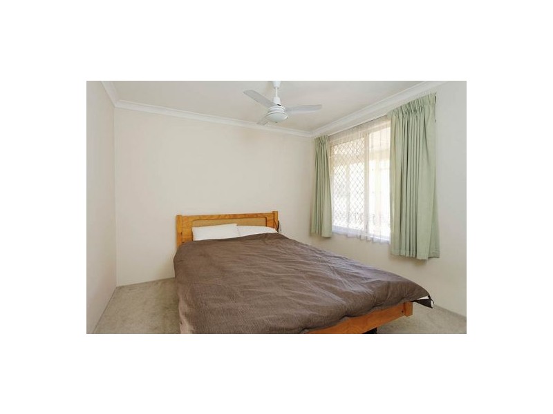 1-44 Bradshaw Crs, Manning WA 6152