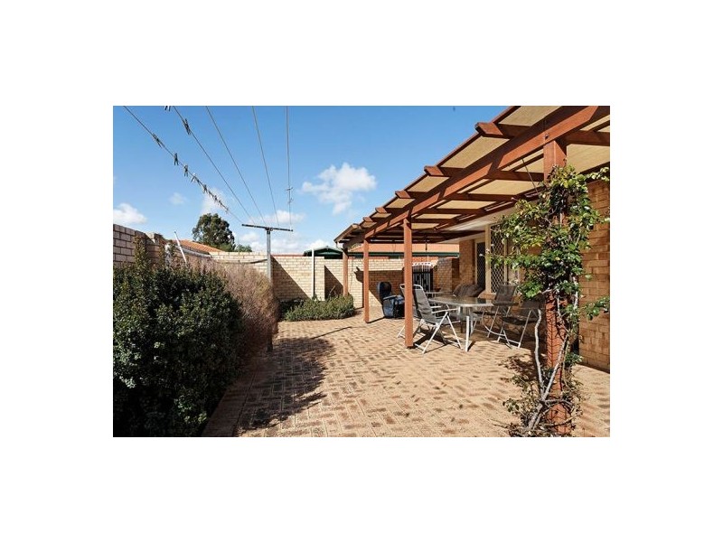 1-44 Bradshaw Crs, Manning WA 6152