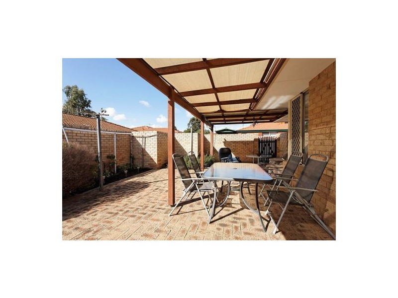 1-44 Bradshaw Crs, Manning WA 6152