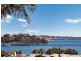 3 Lockhart St, Como WA 6152
