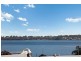 3 Lockhart St, Como WA 6152