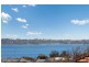 3 Lockhart St, Como WA 6152