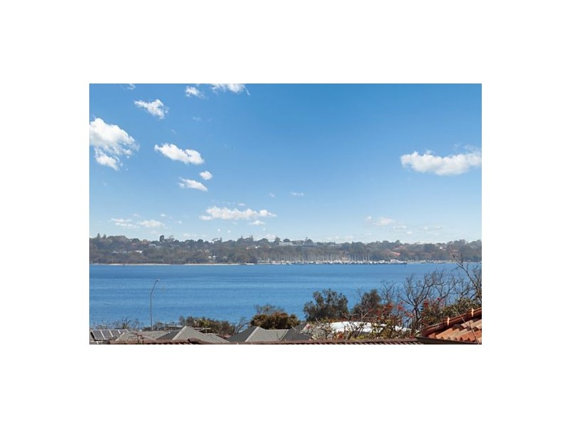 3 Lockhart St, Como WA 6152