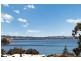 3 Lockhart St, Como WA 6152