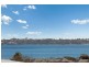 3 Lockhart St, Como WA 6152