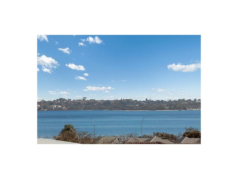 3 Lockhart St, Como WA 6152