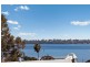 3 Lockhart St, Como WA 6152