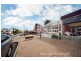 3 Lockhart St, Como WA 6152