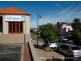 3 Lockhart St, Como WA 6152