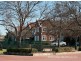 3 Lockhart St, Como WA 6152