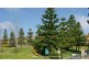 3 Lockhart St, Como WA 6152