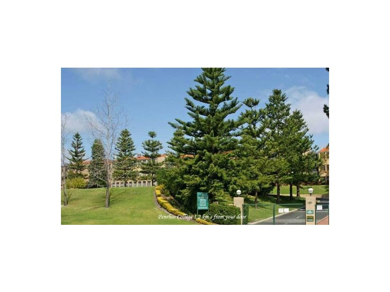 3 Lockhart St, Como WA 6152