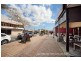 3 Lockhart St, Como WA 6152