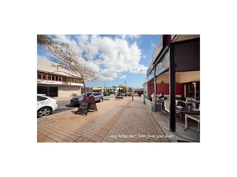 3 Lockhart St, Como WA 6152