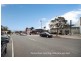 3 Lockhart St, Como WA 6152
