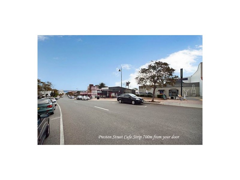 3 Lockhart St, Como WA 6152