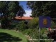 3 Lockhart St, Como WA 6152