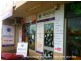 3 Lockhart St, Como WA 6152