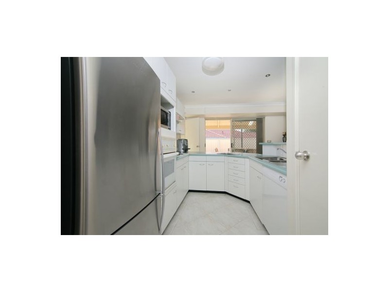 68B Cloister Ave, Manning WA 6152